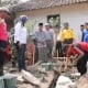 Pemkab Pesisir Selatan Targetkan Bedah Rumah 2.000 Unit